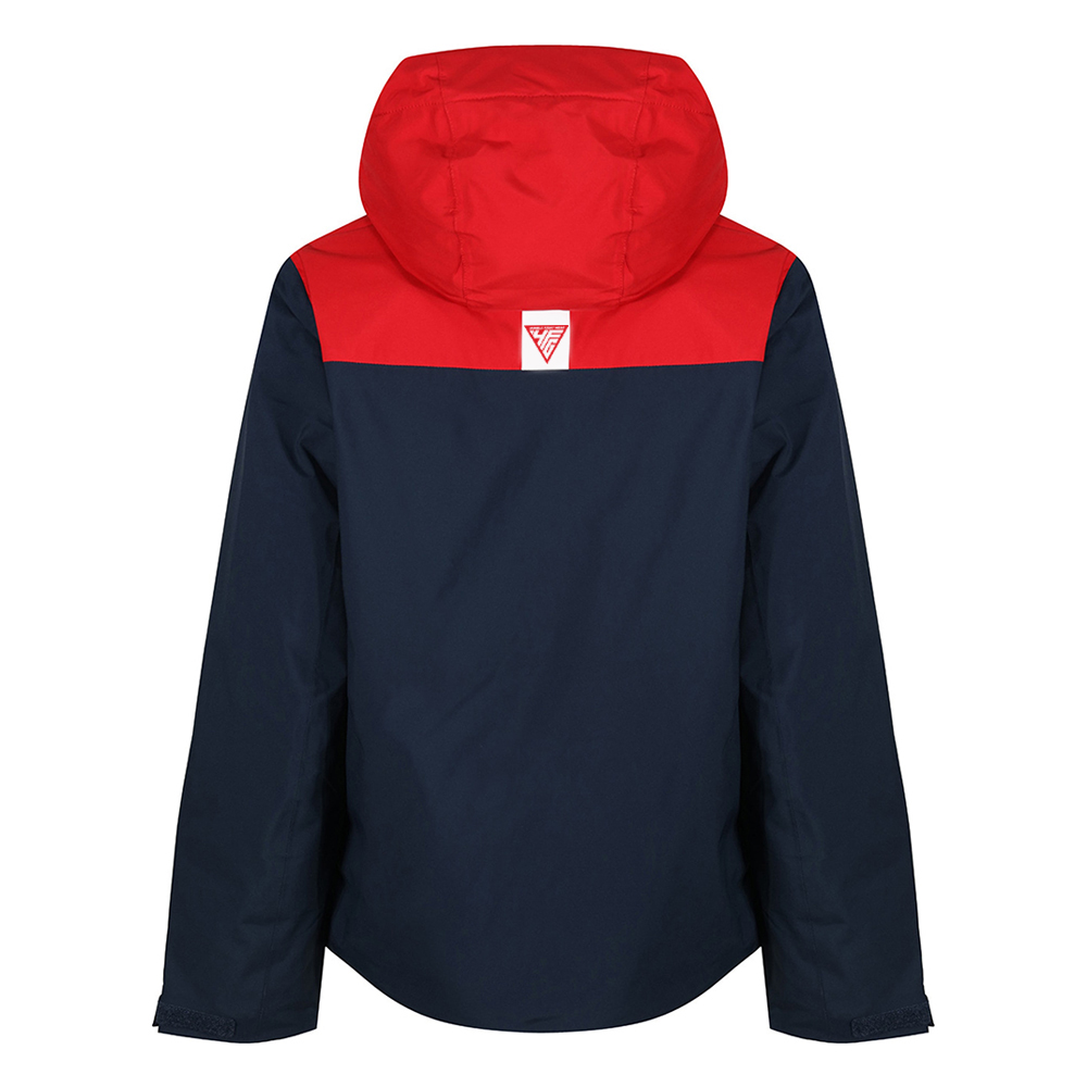 Waterproof Jackets - Image 2