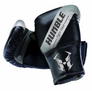 Bag Gloves