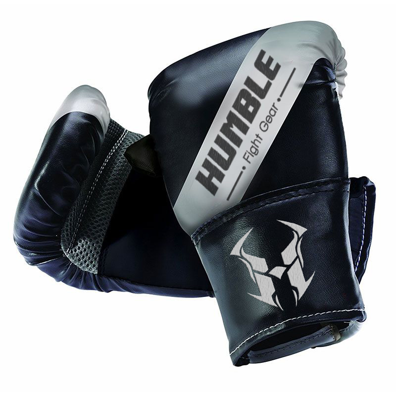Bag Gloves