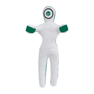 Grappling Dummy