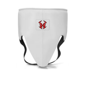Groin Guard