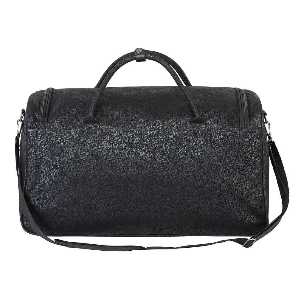 Duffle Bag - Image 2
