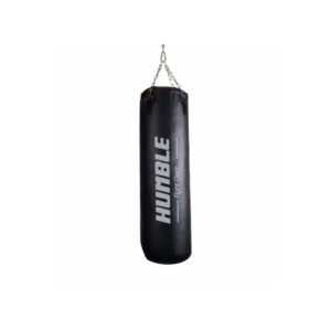 Bounching Bags