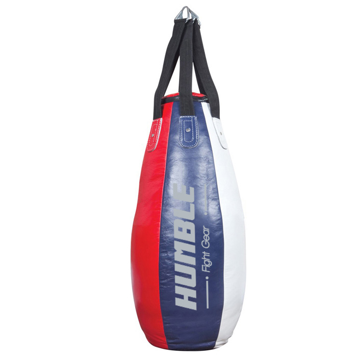 Bounching Bags
