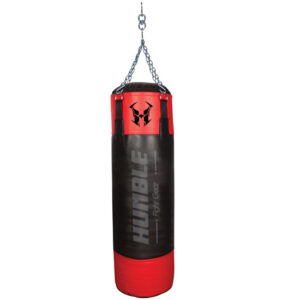 Bounching Bags