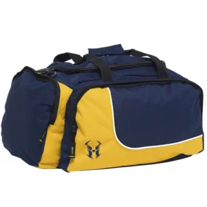 Gym Bag