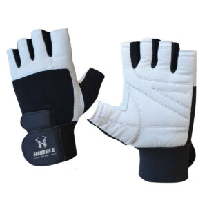 MMA Gloves