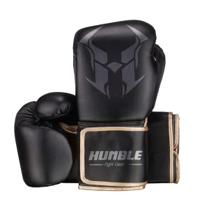Boxing Gloves
