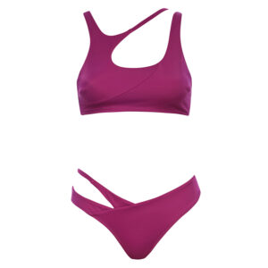 Bikini Set