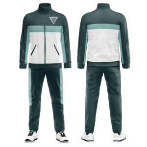 Tracksuits