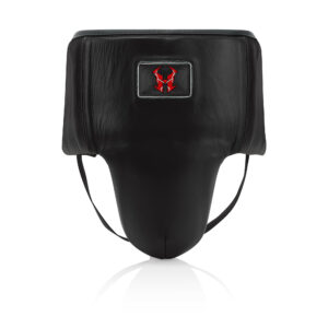 Groin Guard