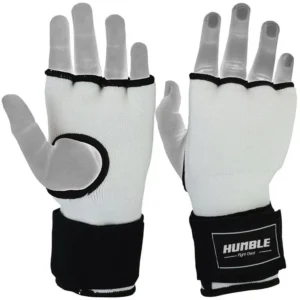 Inner Gloves