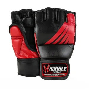 MMA Gloves