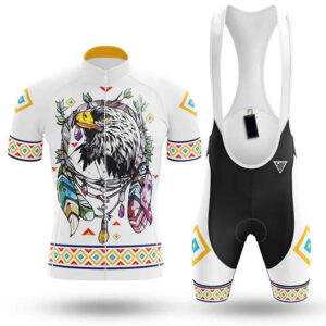 Cycling Uniform