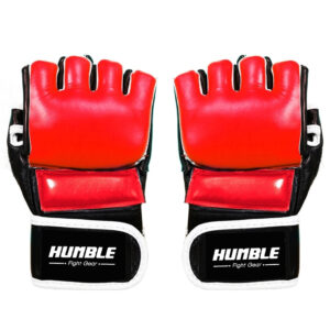 MMA Gloves