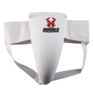 Abdominal Guard