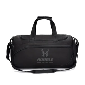 Gym Bag