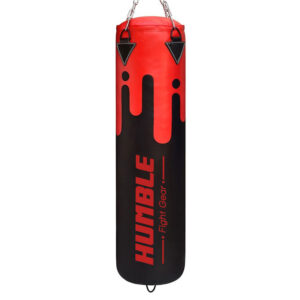 Bounching Bags