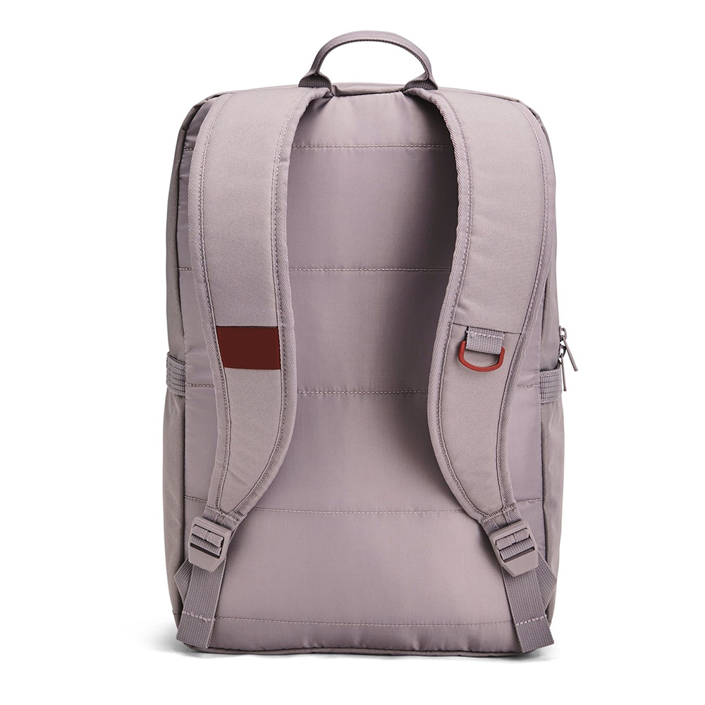 Backpacks - Image 2