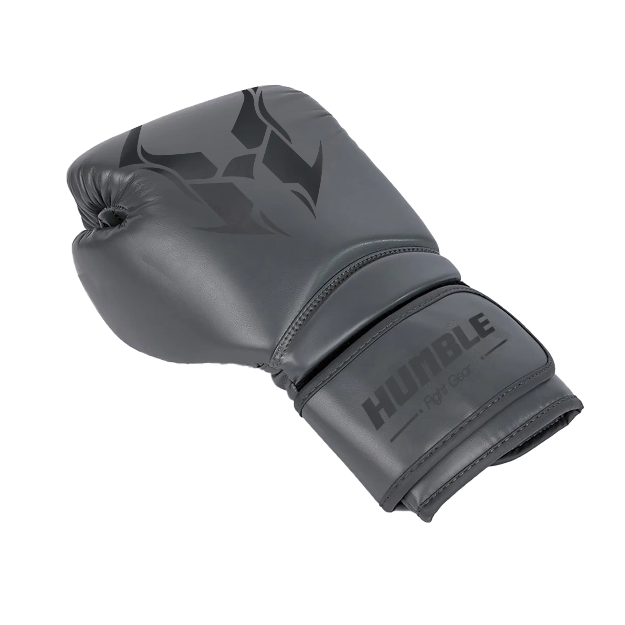 Boxing Gloves - Image 2