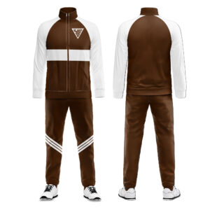 Tracksuits