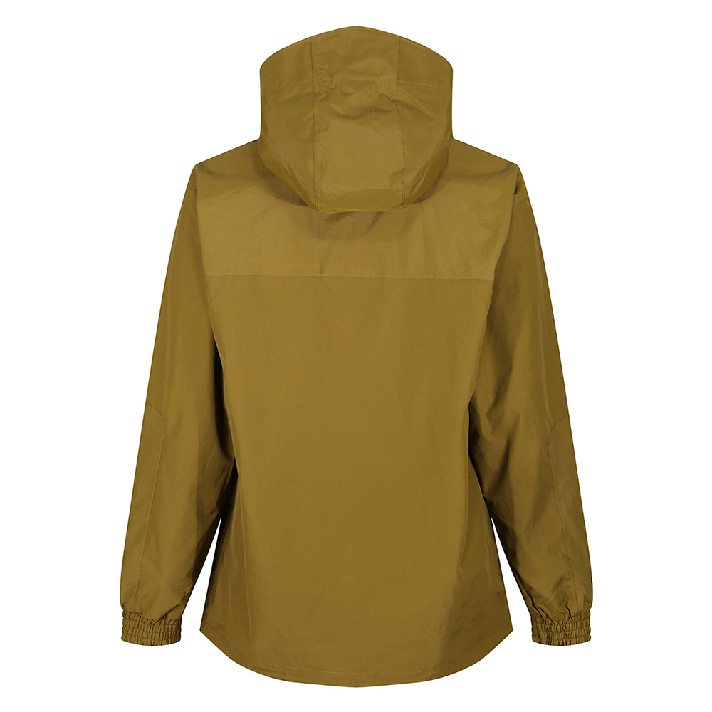 Waterproof Jackets - Image 2