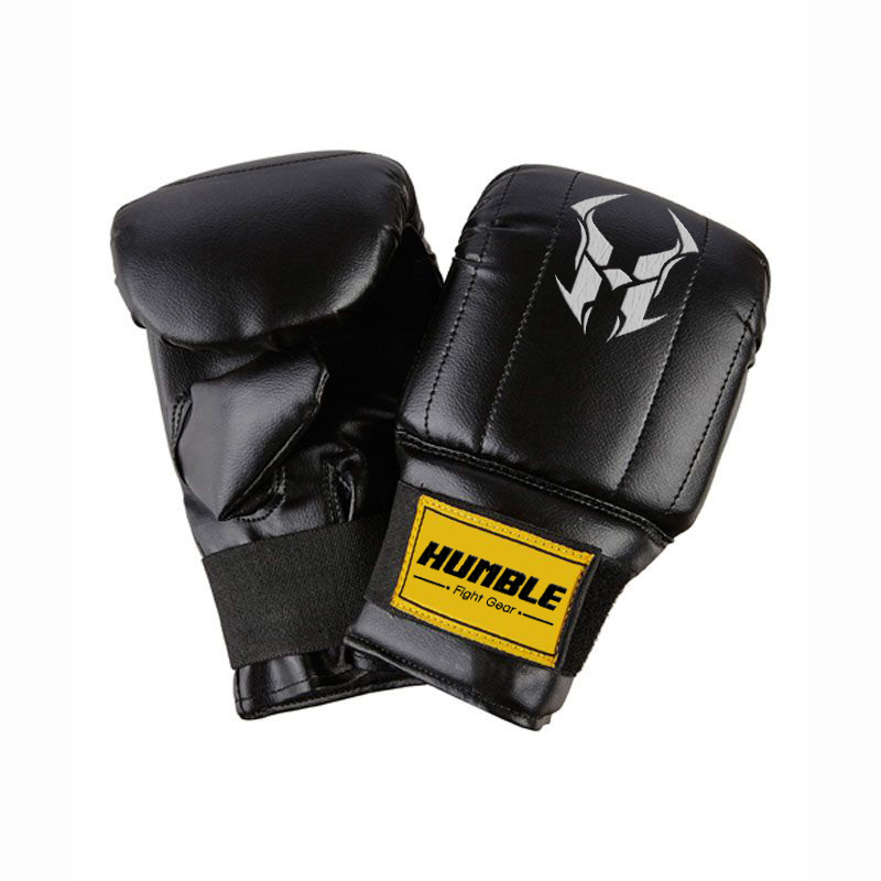 Bag Gloves