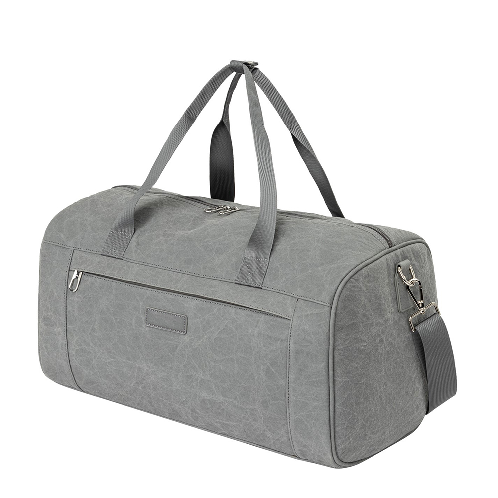 Duffle Bag - Image 2
