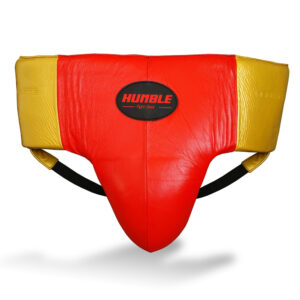 Abdominal Guard
