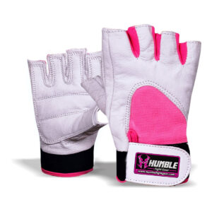 MMA Gloves