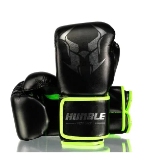Boxing Gloves
