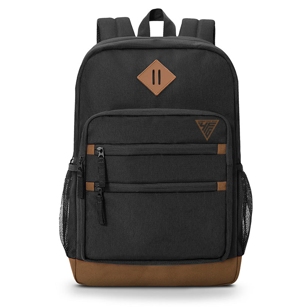 Backpacks