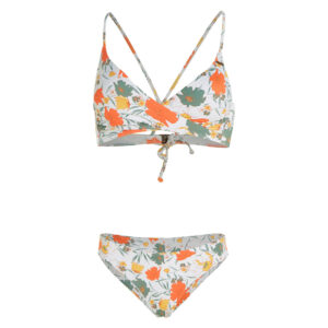 Bikini Set
