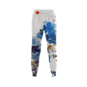 Compression Pants