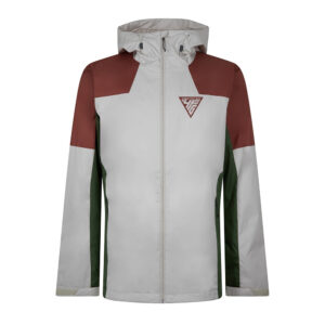 Waterproof Jackets