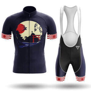 Cycling Uniform