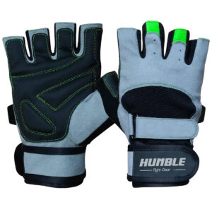 MMA Gloves