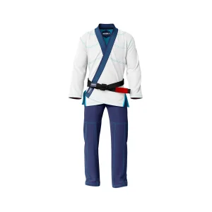 Bjj Gi