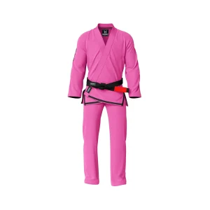 Bjj Gi