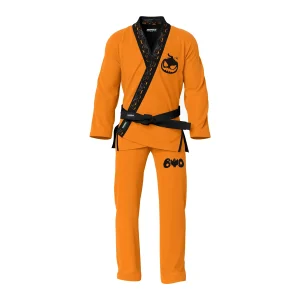 Bjj Gi
