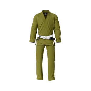Bjj Gi