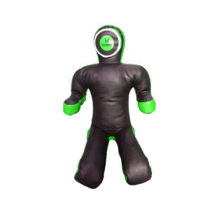 Grappling Dummy