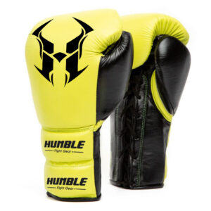 Boxing GLoves