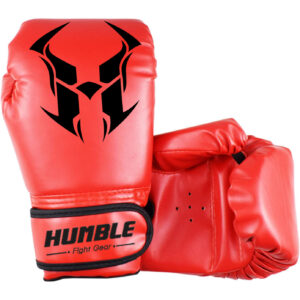 Boxing GLoves