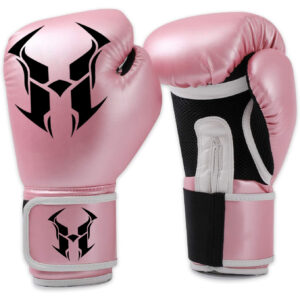 Boxing GLoves