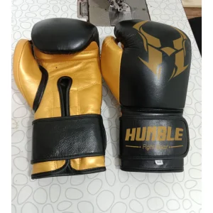 Boxing Gloves