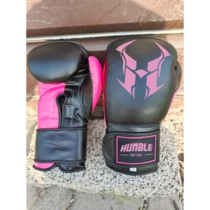 Boxing Gloves
