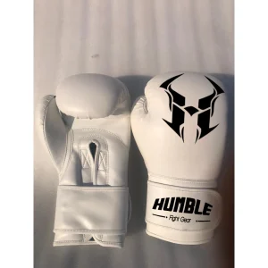 Boxing Gloves