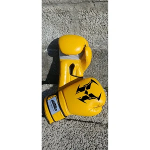 Boxing Gloves