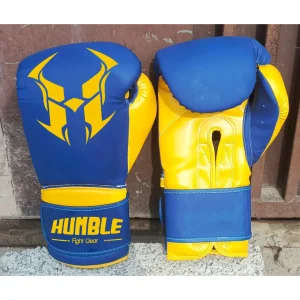 Boxing Gloves